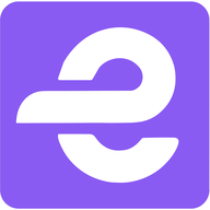 Css Ninja logo